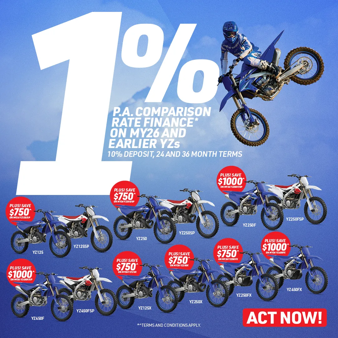 YZ finance