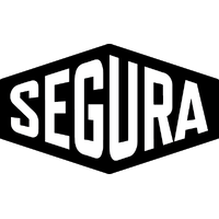Segura