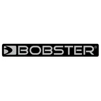 Bobster