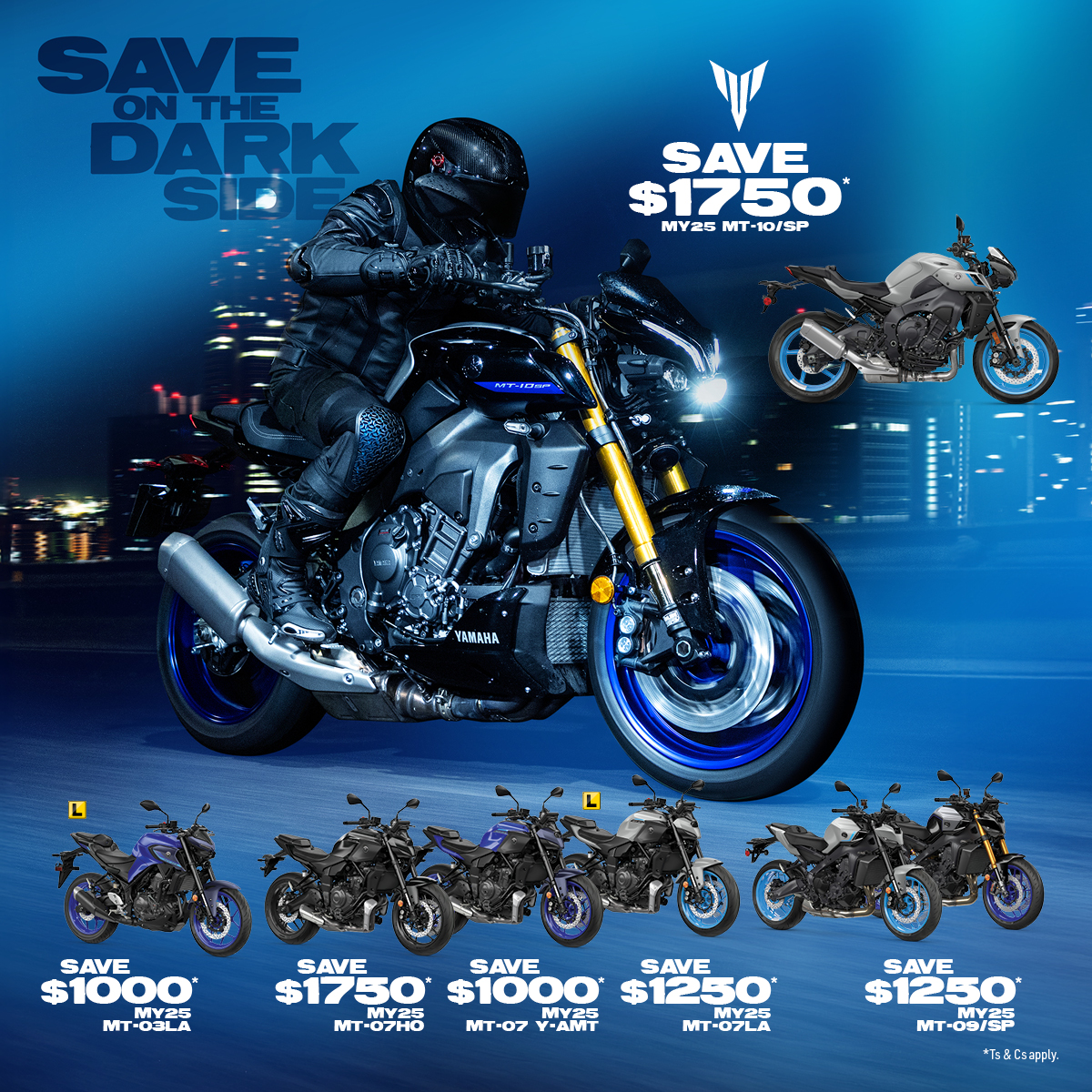 scooter finance