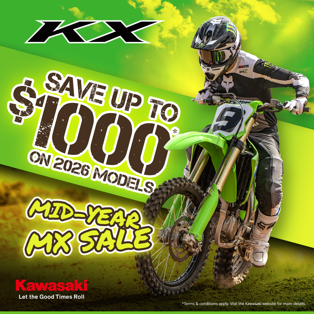 mid-year mx