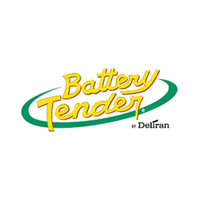BATTERY TENDER
