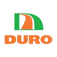 Duro