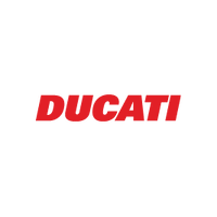 Ducati