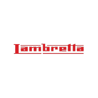 Lambretta