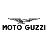 Moto Guzzi