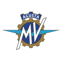 MV Agusta