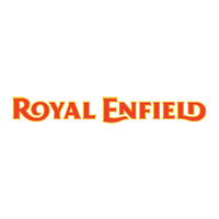 Royal Enfield