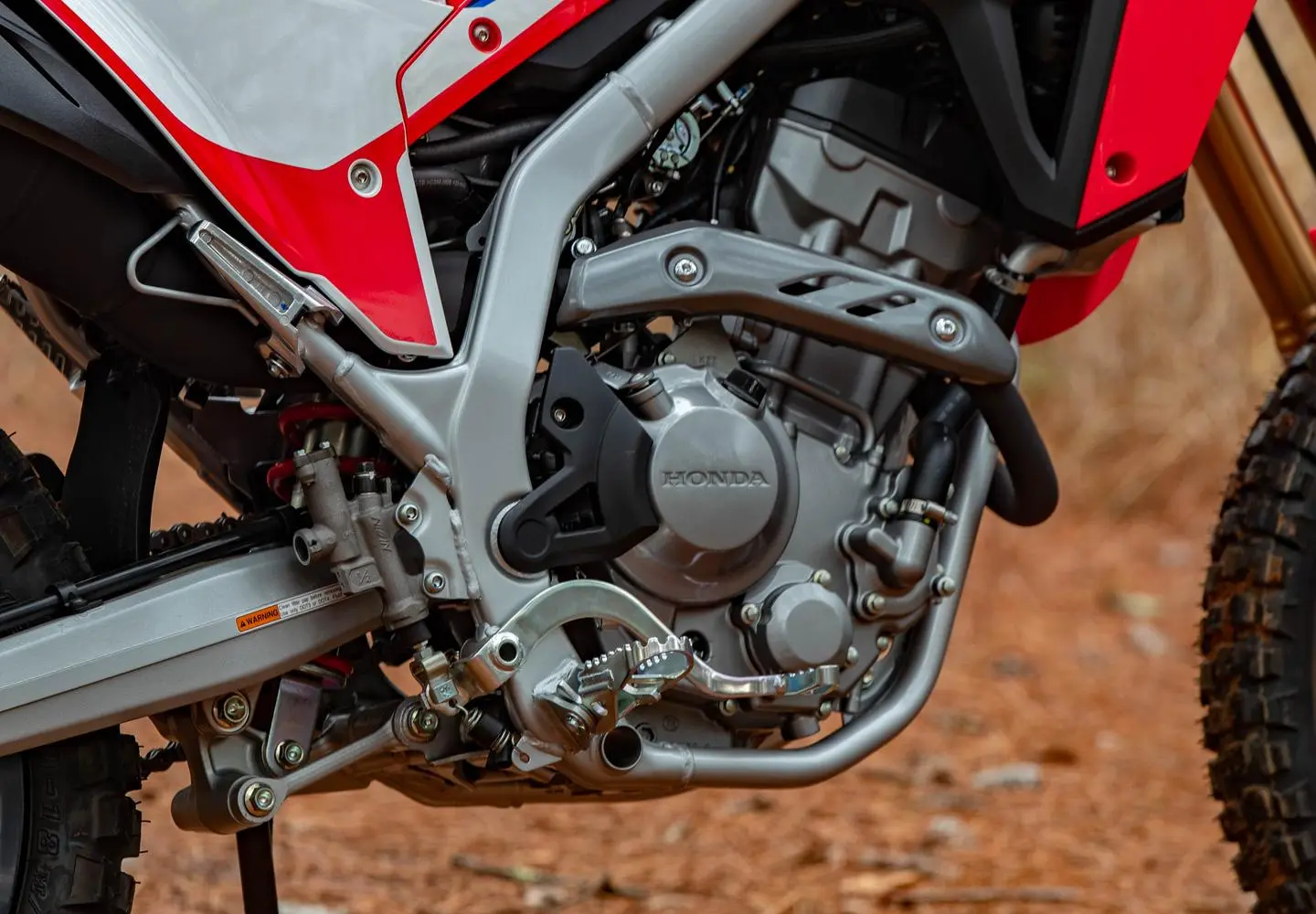 286cc engine
