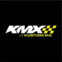 KMX