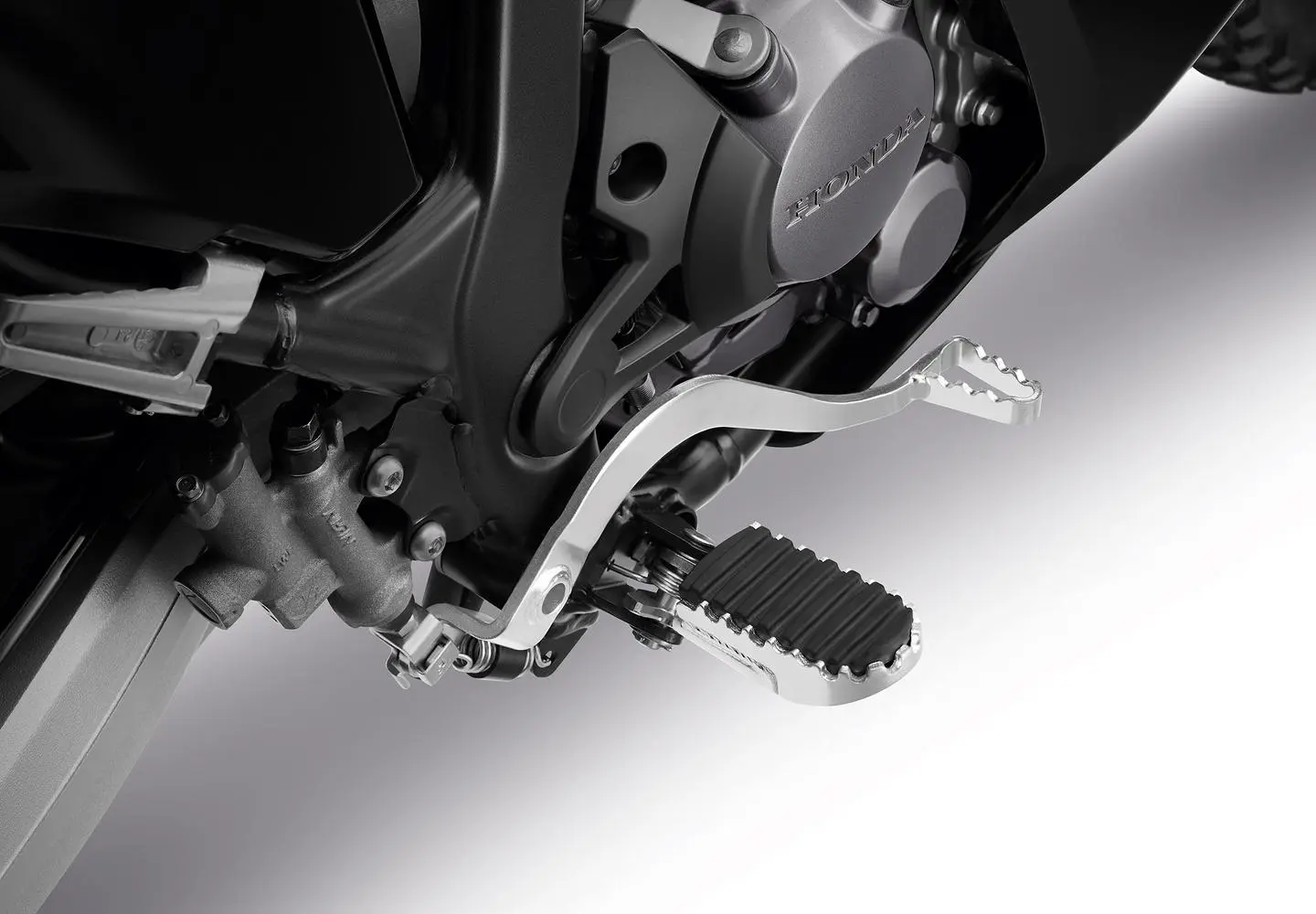 Assist slipper clutch