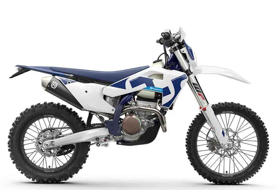 FE 250