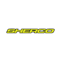 SHERCO