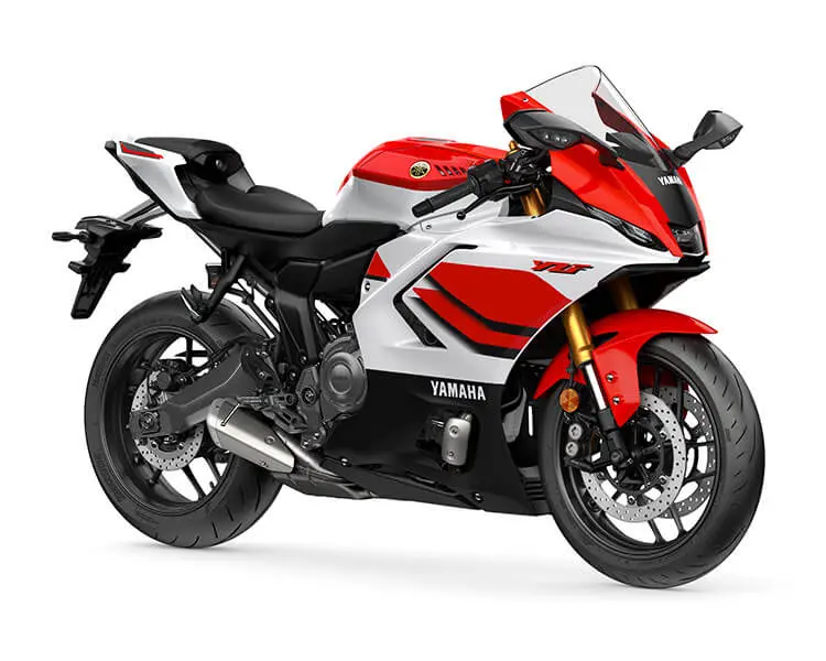 YZF-R7HOSP