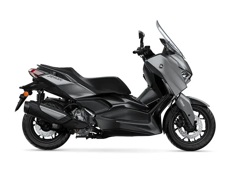 XMAX 300