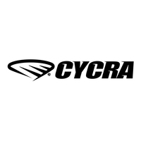 Cycra