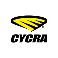 Cycra