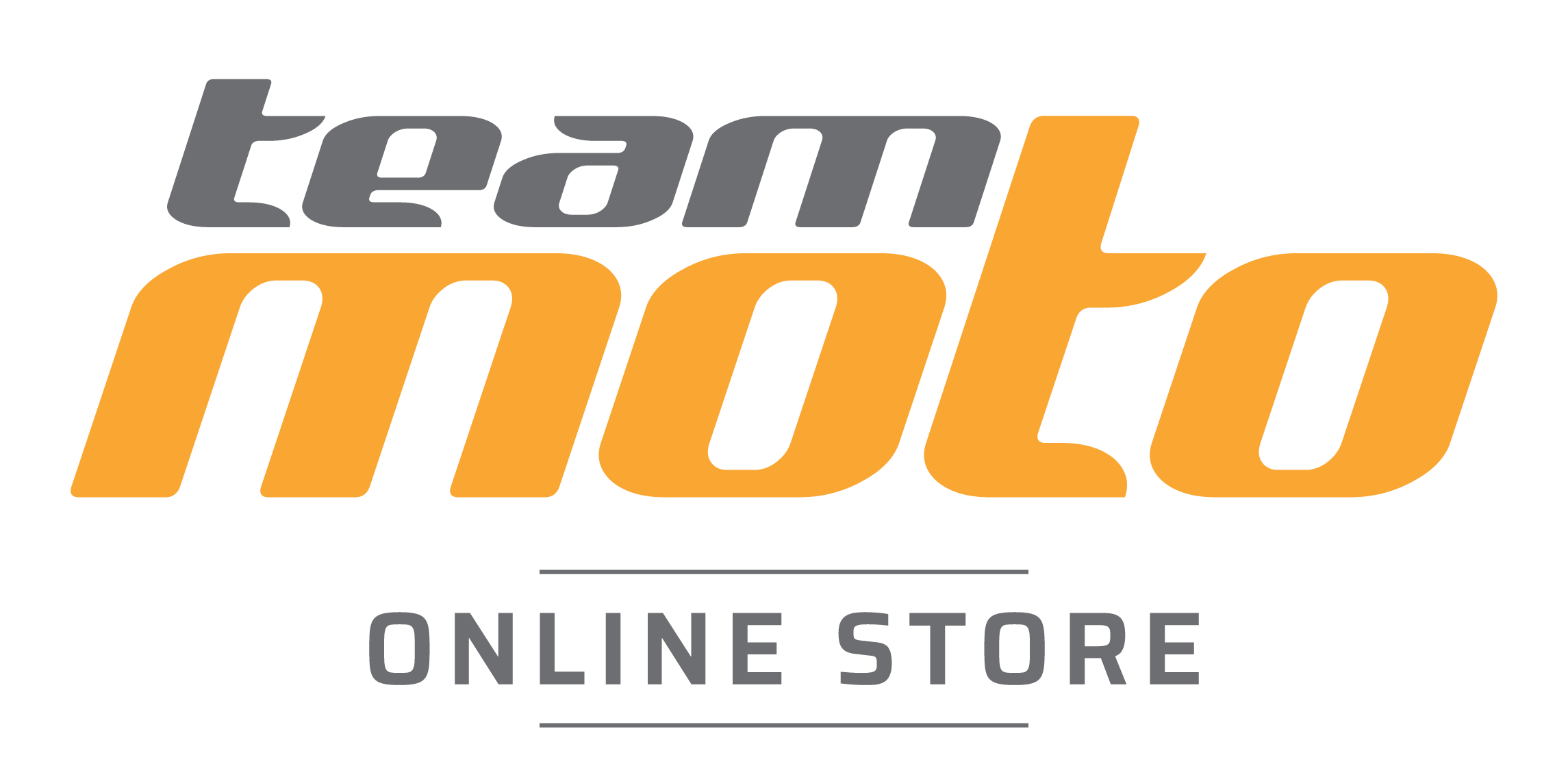 Team Moto logo